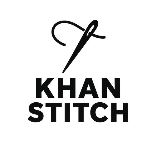 Khan Stitch
