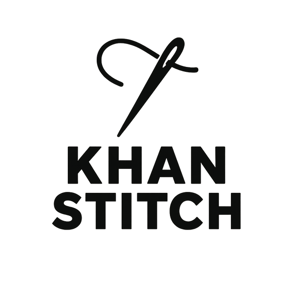 Khan Stitch