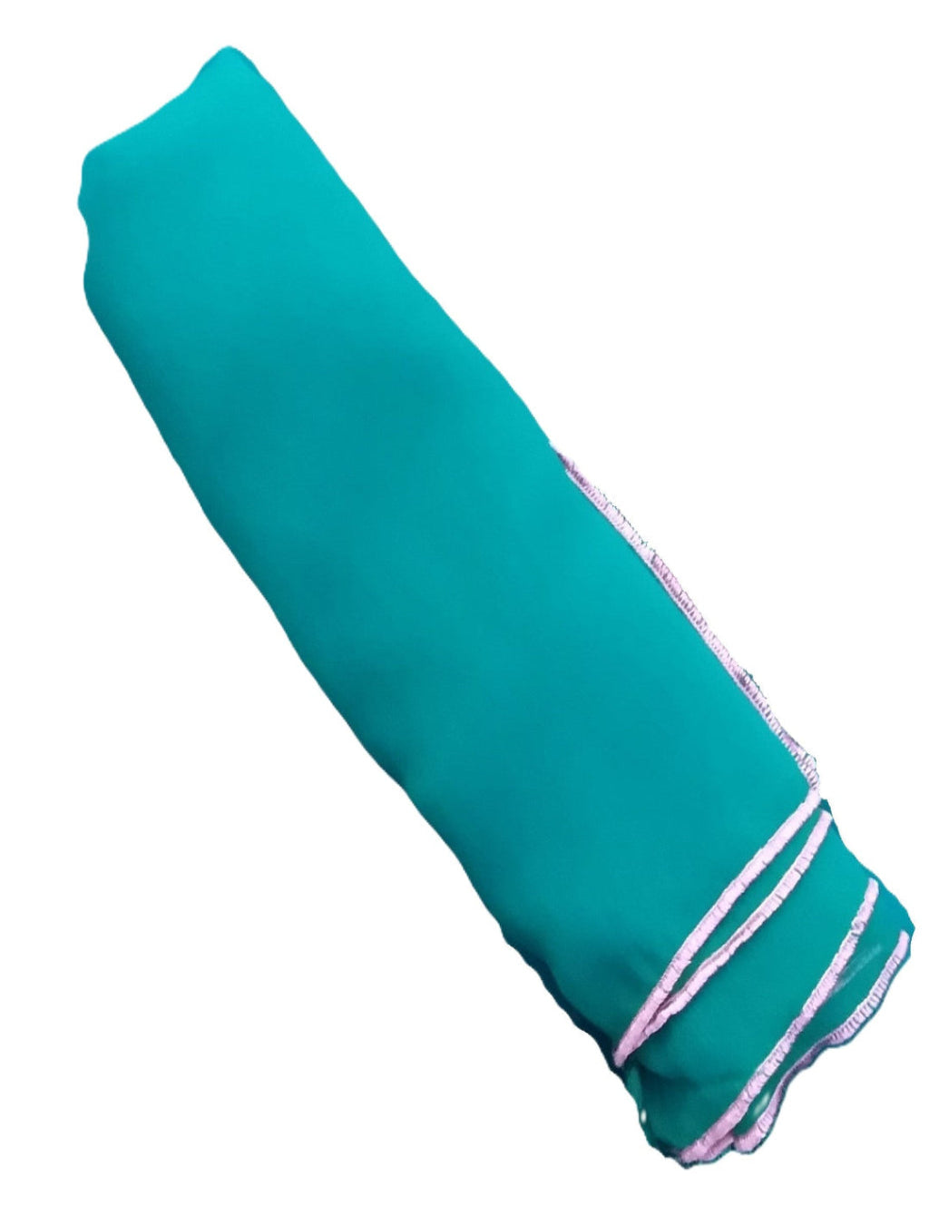 Fabric lawn Shirt and trouser 3 Pieces